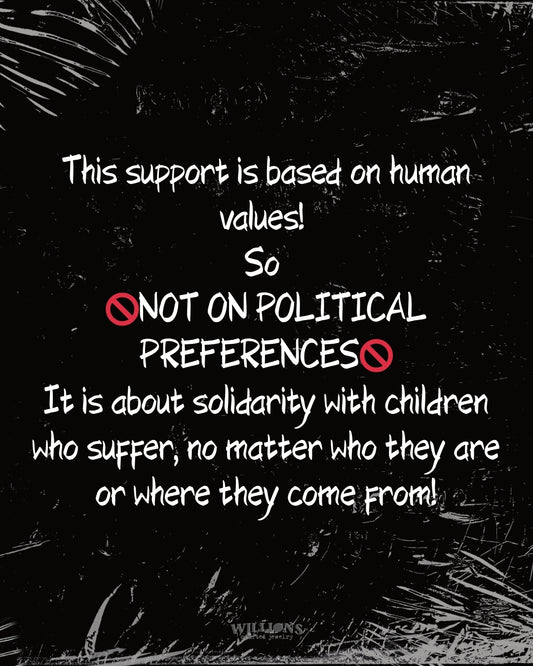 Peace Dove Pendant | STERLING SILVER