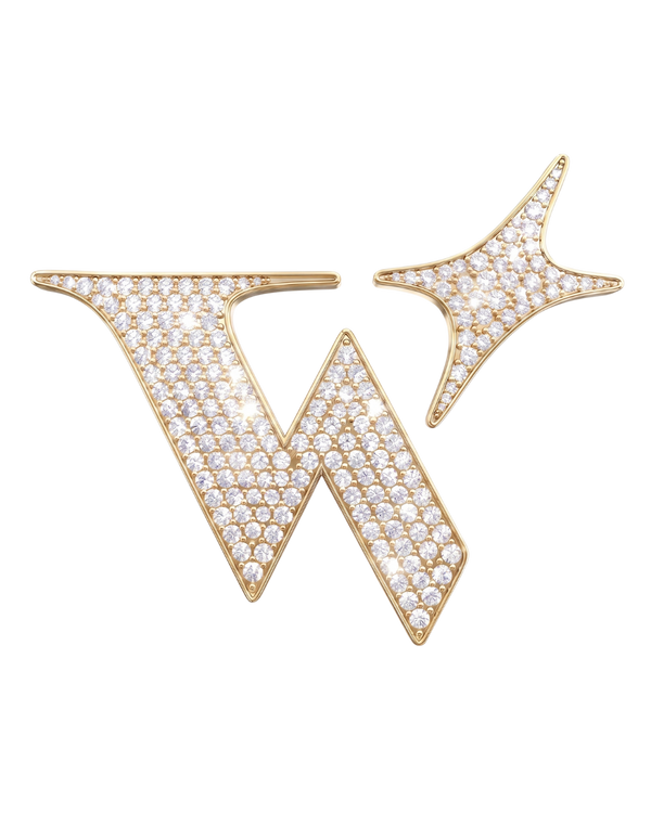 Willionsjewelry 